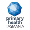 Primary Health Practice Improvement Partner hobart-tasmania-australia